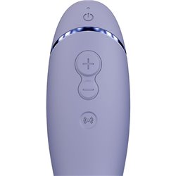 Womanizer Vibrador Og G-spot Lilac