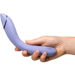 Womanizer Vibrador Og G-spot Lilac