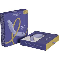 Womanizer Vibrador Og G-spot Lilac