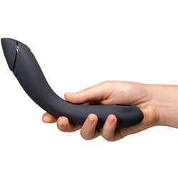 Womanizer Vibrador Og G-spot Slate