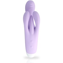 Mia Vibrador Guell 3 Motores