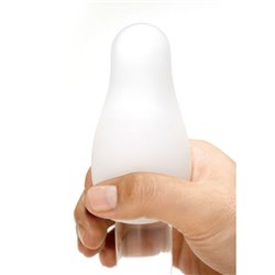 Tenga Egg Surfer Pack 6 Unidades