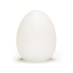 Tenga Egg Surfer Pack 6 Unidades