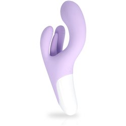 Mia Vibrador Guell 3 Motores