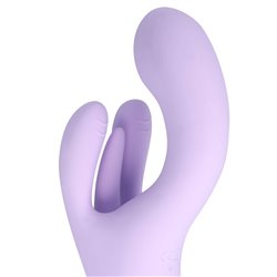 Mia Vibrador Guell 3 Motores