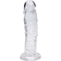 Alive Dildo Jelly Empire 19.3 cm