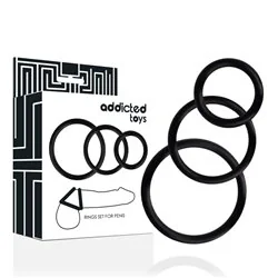 ARMONY - VIBRADOR E IMPULSO DE PONTO G VERDE