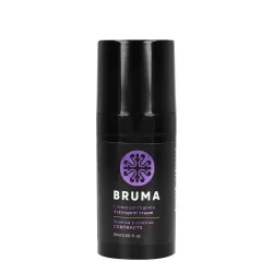 Bruma Gel Adstringente "Virgem Novamente"