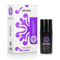 Bruma Gel Adstringente "Virgem Novamente"