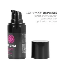 Bruma Gel Orgasmo Sabor Chiclet