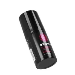 Bruma Gel Orgasmo Sabor Chiclet