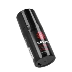 Bruma Gel Orgasmo Sabor Morango