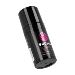 Bruma Gel Vibratório Sabor Chiclete