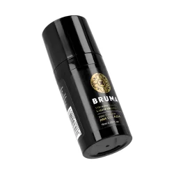 Bruma Gel Vibratório Sabor Pina Colada