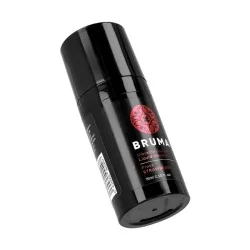Bruma Gel Vibratório Sabor Morango