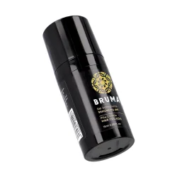 Bruma Gel Orgasmo Sabor Pina Colada