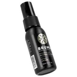 Bruma Spray Anal Relaxante Unisexo