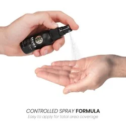 Bruma Spray Anal Relaxante Unisexo