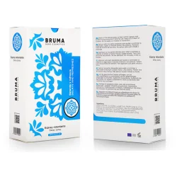 Bruma Spray Retardante