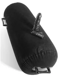 Pipedream Cadeira Fetish Fantasy Hot