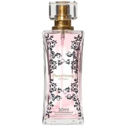 Pherostrong Perfume Feromonas For Women 50Ml