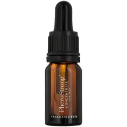 Pherostrong Fragrância Feromonas Concentrado Homem 7,5Ml