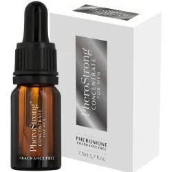 Pherostrong Fragrância Feromonas Concentrado Homem 7,5Ml