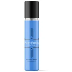 Pherostrong Perfume Feromonas For Men 50Ml
