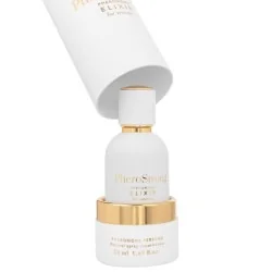 Pherostrong Elixir Feromonas Mulher 50 Ml
