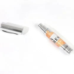 Secret Play Perfume Ares Homem 10Ml
