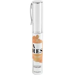 Secret Play Perfume Ares Homem 10Ml