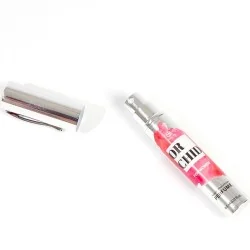 Secret Play Perfume Orchid Mulher 10Ml