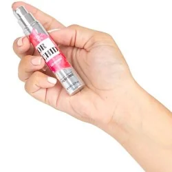 Secret Play Perfume Orchid Mulher 10Ml