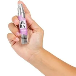 Secret Play Perfume Hera Mulher 10Ml