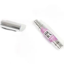 Secret Play Perfume Hera Mulher 10Ml
