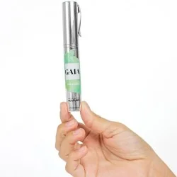 Secret Play Perfume Gaia Mulher 10Ml