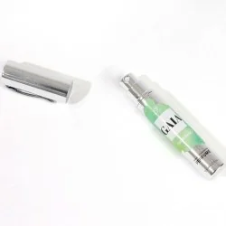 Secret Play Perfume Gaia Mulher 10Ml