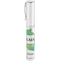 Secret Play Perfume Gaia Mulher 10Ml