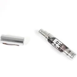 Secret Play Perfume Apolo Homem 10Ml