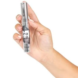 Secret Play Perfume Apolo Homem 10Ml