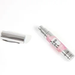 Secret Play Perfume Afrodita Mulher 10Ml