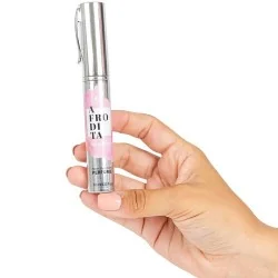 Secret Play Perfume Afrodita Mulher 10Ml