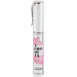 Secret Play Perfume Afrodita Mulher 10Ml