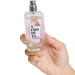 Secret Play Perfume Afrodita Mulher 50Ml