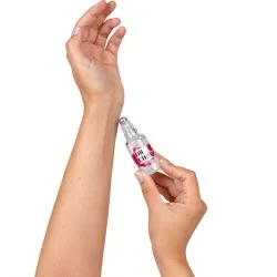 Secret Play Perfume Orchid Mulher 20Ml