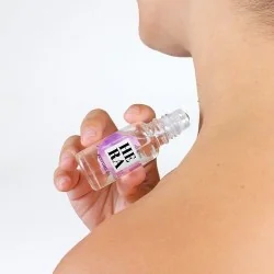 Secret Play Perfume Hera Mulher 20Ml