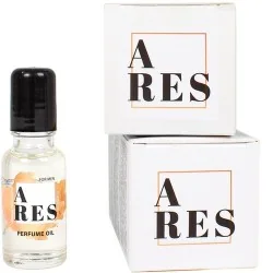 Secret Play Perfume Ares Homem 20Ml