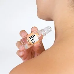 Secret Play Perfume Ares Homem 20Ml