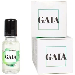 Secret Play Perfume Gaia Mulher 20Ml