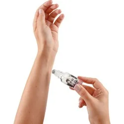Secret Play Perfume Apolo Homem 20Ml